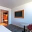 Hilton Garden Inn Guadalajara Airport