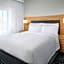 TownePlace Suites by Marriott Ottawa Kanata