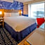 Fairfield Inn by Marriott New York Manhattan/Financial District