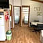 Tatura Cabin & Caravan Park