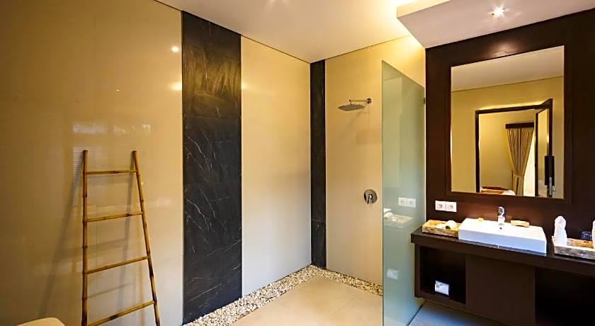 Buana Bali Villas & Spa