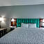Hampton Inn By Hilton Oak Grove Fort Campbell