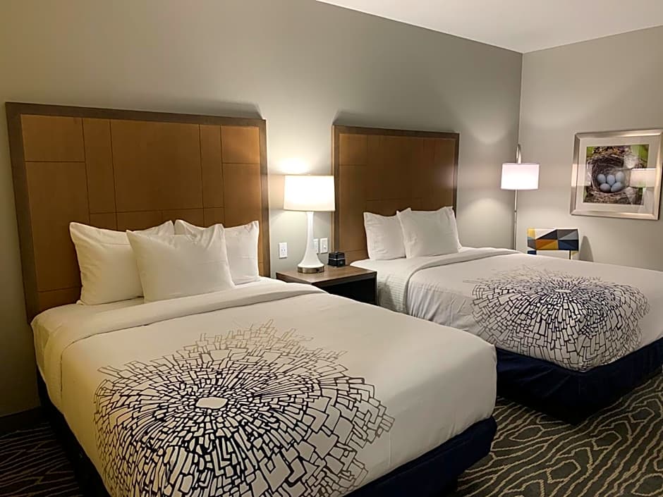 La Quinta Inn & Suites by Wyndham Tifton