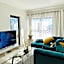 The Blyde, an impeccable blissful getaway (Balwin properties)