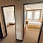 Hotel Medlov