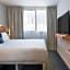 Moxy by Marriott Paris Bastille