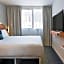 Moxy by Marriott Paris Bastille