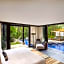 Banyan Tree Mayakoba