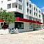 Z HOTEL