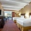 Travelodge by Wyndham Lakeland