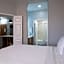 Staybridge Suites Oklahoma City By IHG