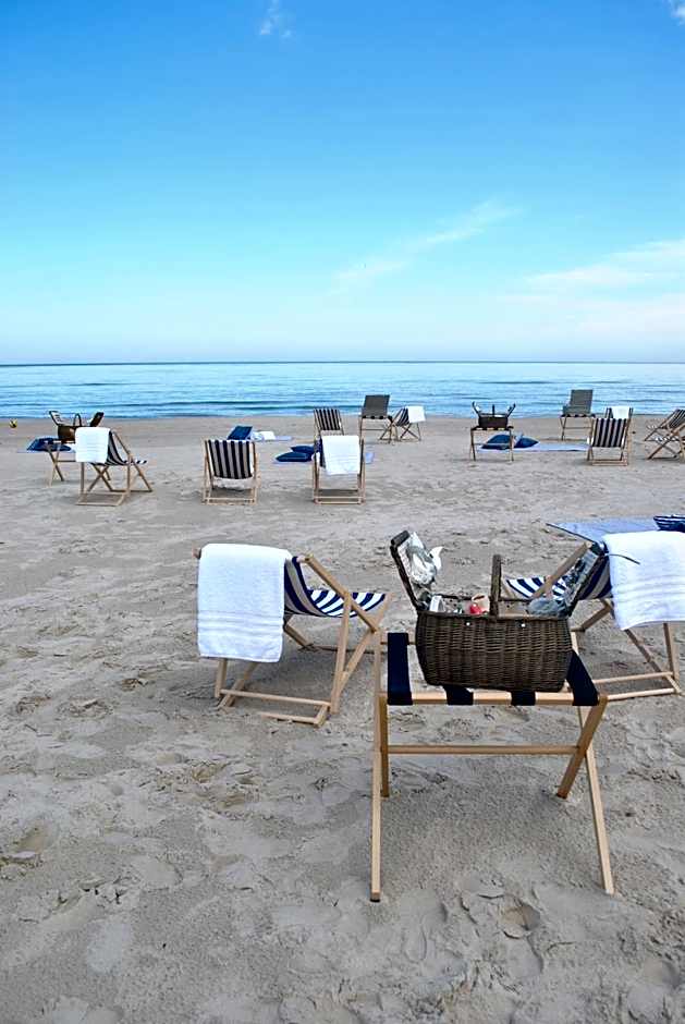 Ciekocinko Powozownia