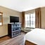 Extended Stay America Select Suites - Chicago - Naperville - East