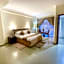 Hotel Sojovalo