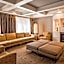Best Western Premier Hotel Aristocrate