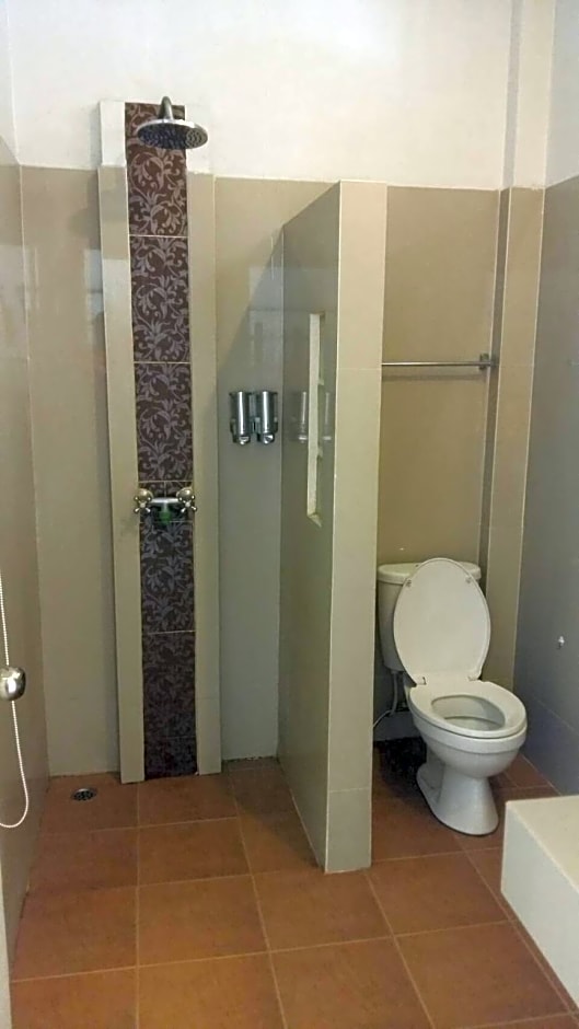 Sleep Hotel