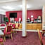 Econo Lodge Carlisle