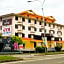 Y Hotel