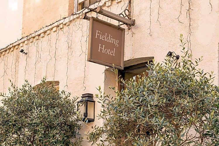 Fielding Hotel