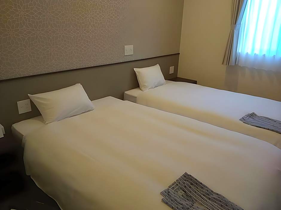 Hotel Amabile Maizuru