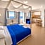 Dream Island Hotel