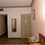 Hotel Astromundo