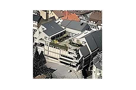 Hotel am Schloss