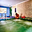 Novotel Solo Hotel