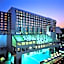 Hotel Granvia Kyoto