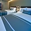 City Express Plus by Marriott Guadalajara Providencia