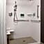 Courtyard by Marriott Chicago Lincolnshire