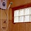 Apple Guesthouse