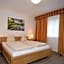 Landhotel Post Ebensee am Traunsee ***S