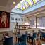 Golden Tower Hotel & Spa