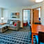 TownePlace Suites by Marriott Minneapolis West/St. Louis Park