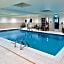 Homewood Suites by Hilton Columbia/Laurel