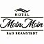 Hotel MoinMoin