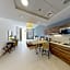 Ascott Rafal Olaya Riyadh