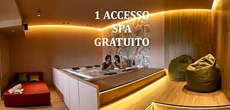 Elbitat Homes Wellness&Spa