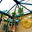 La Belle Endormie B&B French Guest house