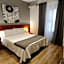 Hostal Cervantes