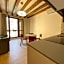 Suite House 4343 apartments