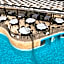 Hotel Makednos
