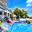 Palette Kuraya Hotel & Resort