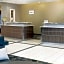 Residence Inn by Marriott Columbus Polaris