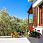 Pandora Studios Skiathos