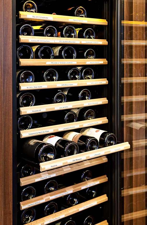 Flemings Selection Hotel Wien-City