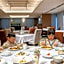 Hotel Epinard Nasu