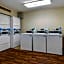 Extended Stay America Suites - Newark - Woodbridge