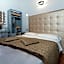 Relais Forus Inn